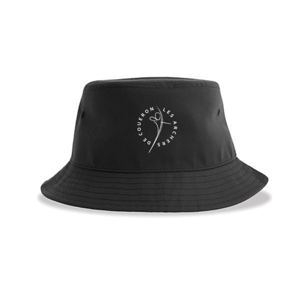 Image_d01_at364_black--0-0--54d4af8a-bb72-4146-a519-9777055c4b8b