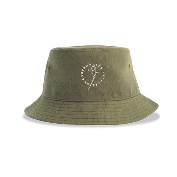 D01_at364_olive--0-0--d17edd34-64c2-435c-91b8-9238474484a1