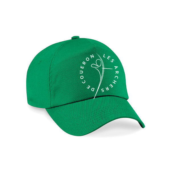 D01_bc010_kellygreen--0-0--695ab170-f1e7-47a9-b502-706d4d2a3c29