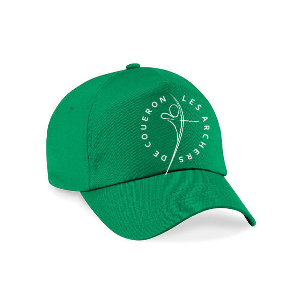 Image_d01_bc010_kellygreen--0-0--695ab170-f1e7-47a9-b502-706d4d2a3c29