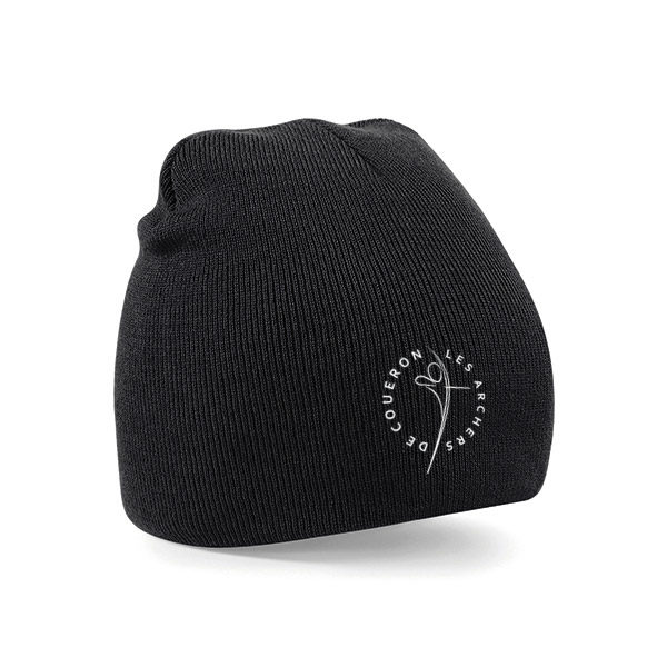 D01_bc044_black--0-0--4e73d13b-49e8-4ef8-8363-d2a0cba704a6