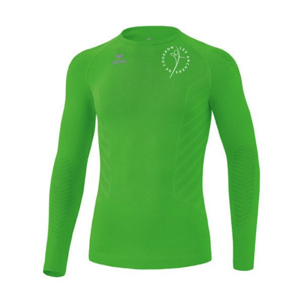 Eri_2252101_frt_green--0-0--34152df0-7846-4427-a001-e69e0aae64ea