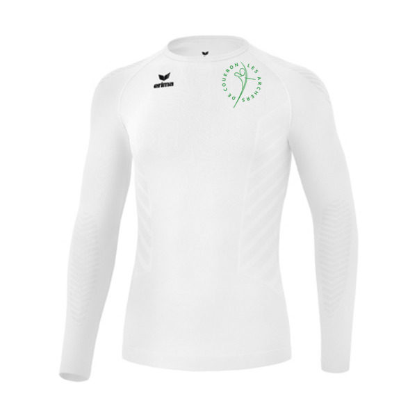 Eri_2252101_frt_white--0-0--6dbd50bf-86bd-4d5e-9274-be3152d3fab7