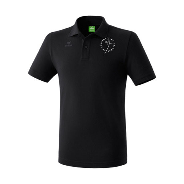 Eri_2112501_frt_black--0-0--2dea6b21-1521-4e6f-9992-b6f55c20a62d