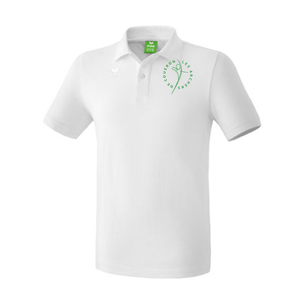 Eri_2112501_frt_white--0-0--d3b9edc9-7d63-468e-9c03-5a0fae6cf383