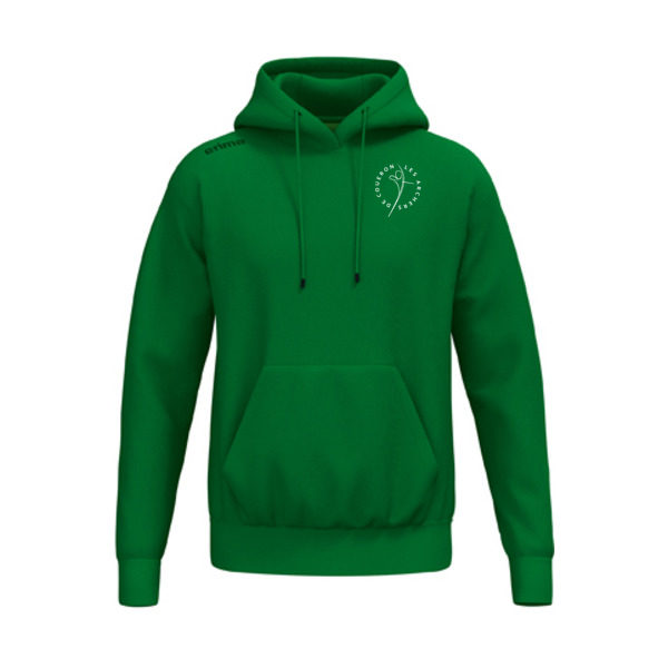 Eri_2072573_frt_emerald--0-0--b971f333-3be2-4c47-8cf6-38571e0ada25