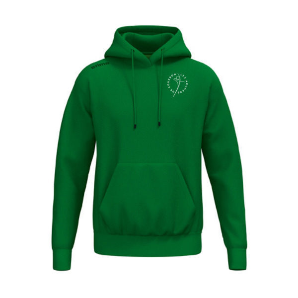 Image_eri_2072573_frt_emerald--0-0--b971f333-3be2-4c47-8cf6-38571e0ada25