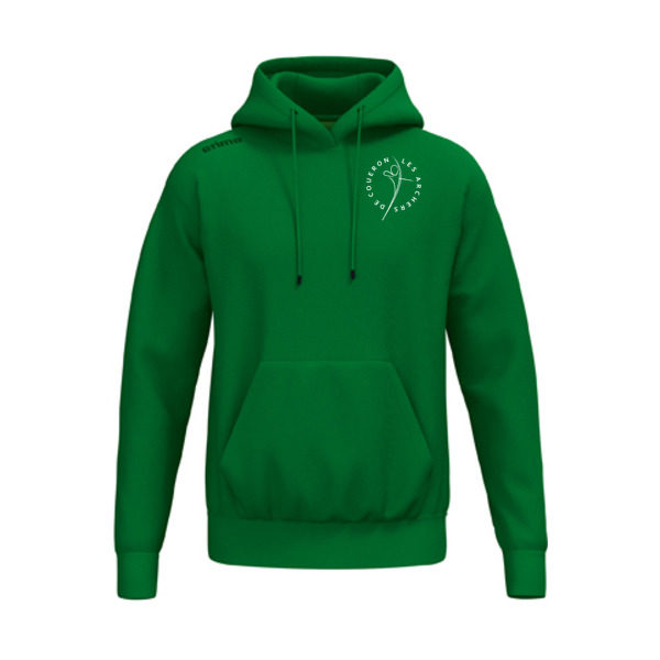 Eri_2072573_frt_emerald--0-0--2f0299a9-dce9-4989-9f67-25e5dc02ee39