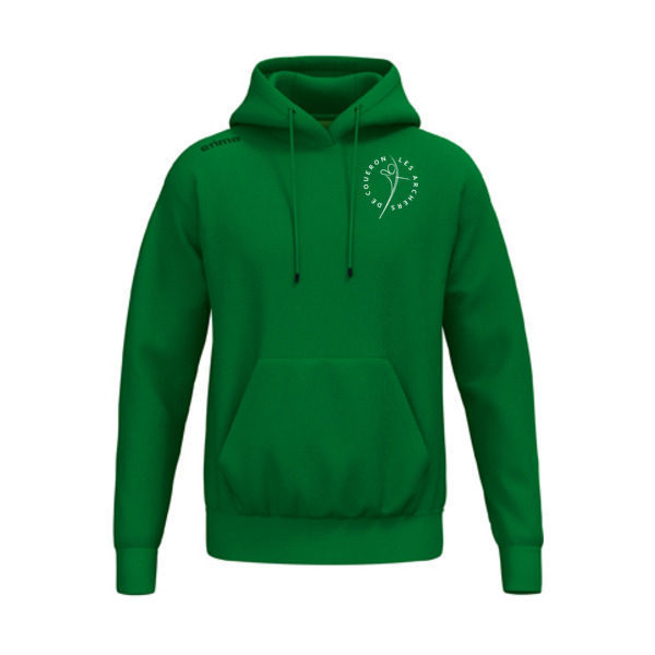 Image_eri_2072573_frt_emerald--0-0--2f0299a9-dce9-4989-9f67-25e5dc02ee39