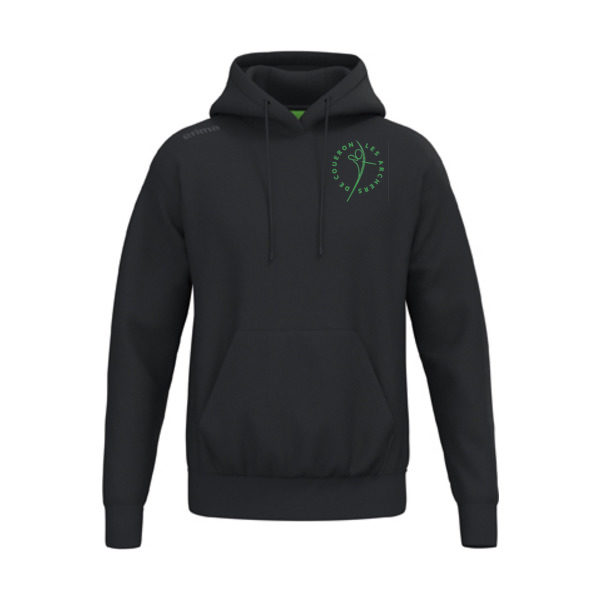 Eri_2072573_frt_black--0-0--90e03f06-7e28-453b-8f56-568be804aab9