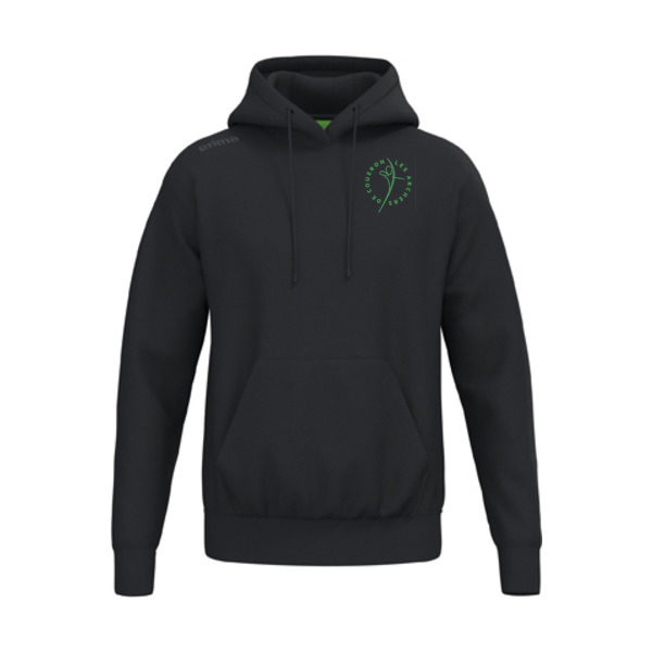 Eri_2072573_frt_black--0-0--4ae8560c-74eb-4a29-9563-8be482549506