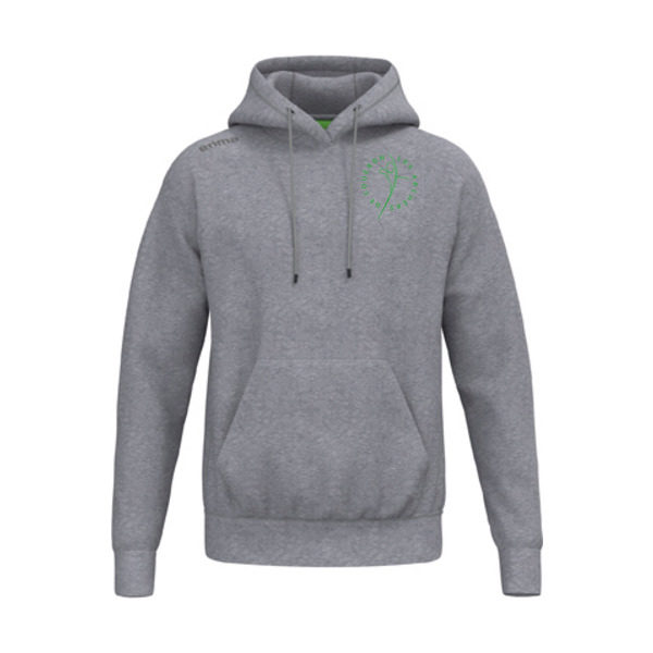 Eri_2072573_frt_greymarl--0-0--7799e08d-3c20-4219-8102-966338b82d20