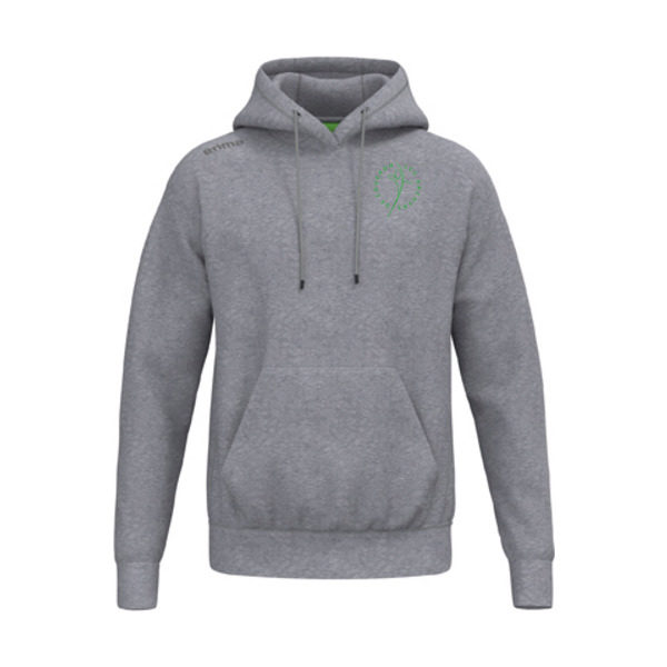 Eri_2072573_frt_greymarl--0-0--1f608b27-53c4-4e32-ab4d-08c22449c799