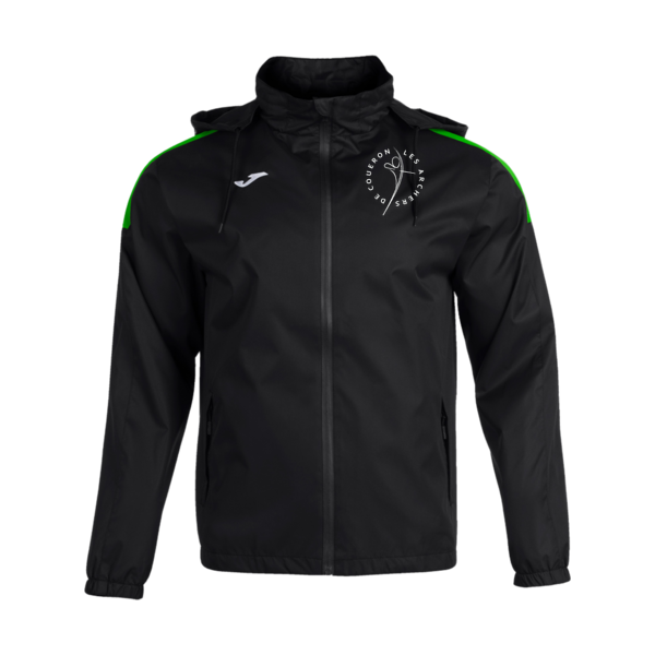 Jom_102261--0-0--839c3de2-9fcc-43f4-a62c-5ffbf43df6b5