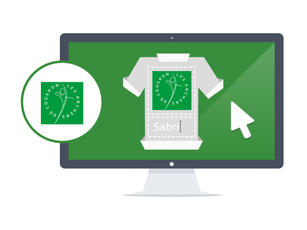 Image_1486453098902_1486452957564_1486452690464_1486449290771_1486448490109_1486445386839_1486445372535_1486445318441_1486445269567_1486445159118_ccm_personnaliser_en_ligne--0-0--1cf5af7e-f09e-45d7-beb1-47164522215b