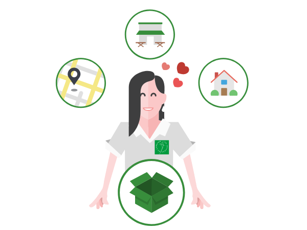 Image_1486453099240_1486452957863_1486452690759_1486449291171_1486448490491_1486445387107_1486445372977_1486445318794_1486445269839_1486445159496_ccm_livraison_retrait--0-0--01693283-247a-41a9-9d14-eff527e2eeb6