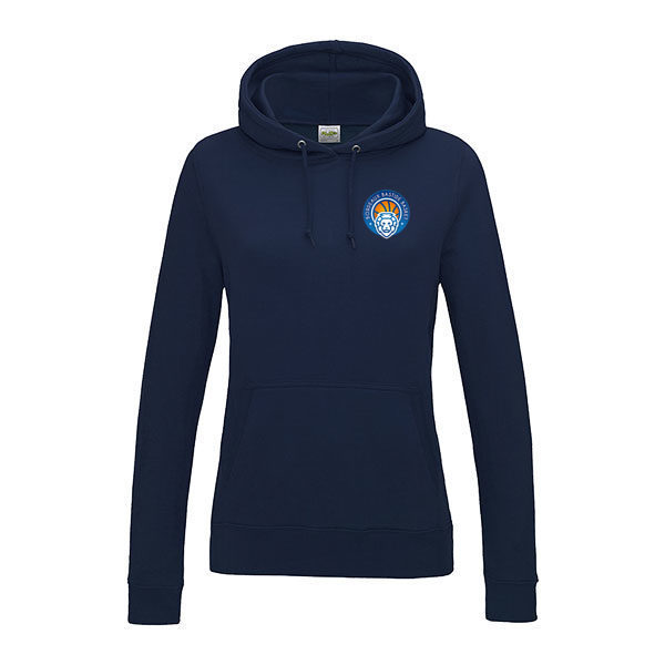 Image_d01_jh001f_new-french-navy--0-0--cd3c1346-20af-4e05-bd1b-462ceab32806