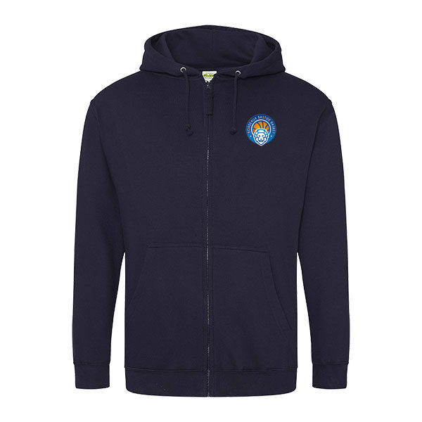 D01_jh050_new-french-navy--0-0--c20e575f-8155-43f3-8e18-00bfd75976e7
