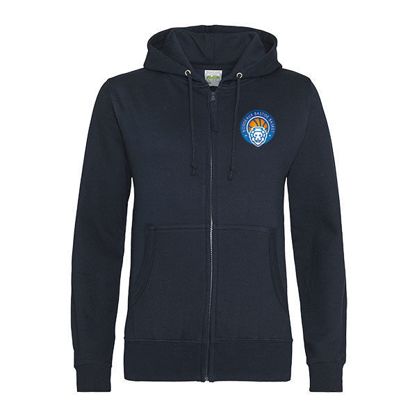 Image_d01_jh055_new-french-navy--0-0--a82ea449-0a21-4941-8024-02e0a8514319