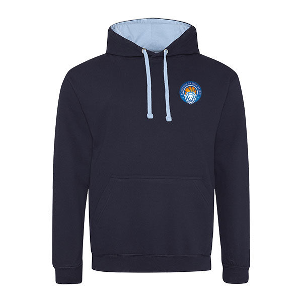 D01_jh003_new-french-navy_sky-blue--0-0--04cea592-4b8d-4a6a-83dc-b1d71580a4ef