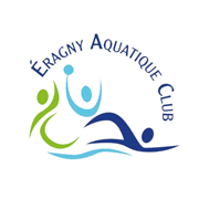 Image_4099-eragny-aquatique-club-180--0-0--b968c180-4c5a-4c3f-92b4-8542ea22fca7