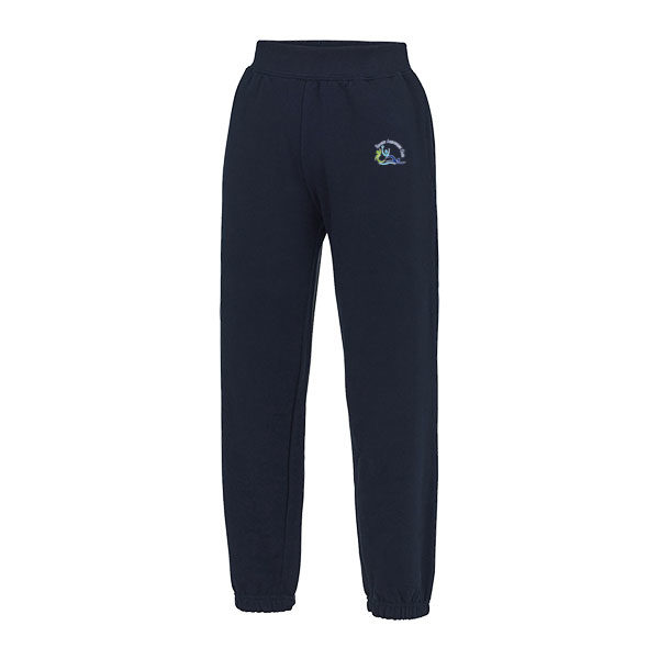 D01_jh072j_new-french-navy--0-0--5425c2d3-2908-4c07-8201-88f75fde3dda