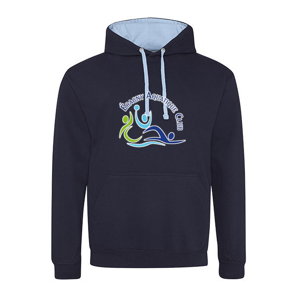 D01_jh003_new-french-navy_sky-blue--0-0--94d7d4eb-b084-42cf-8c9b-d48ce8399d9f