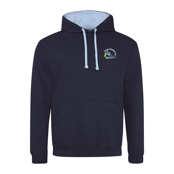 D01_jh003_new-french-navy_sky-blue--0-0--648e7ae1-c540-4656-9e16-6edbce79b4c4