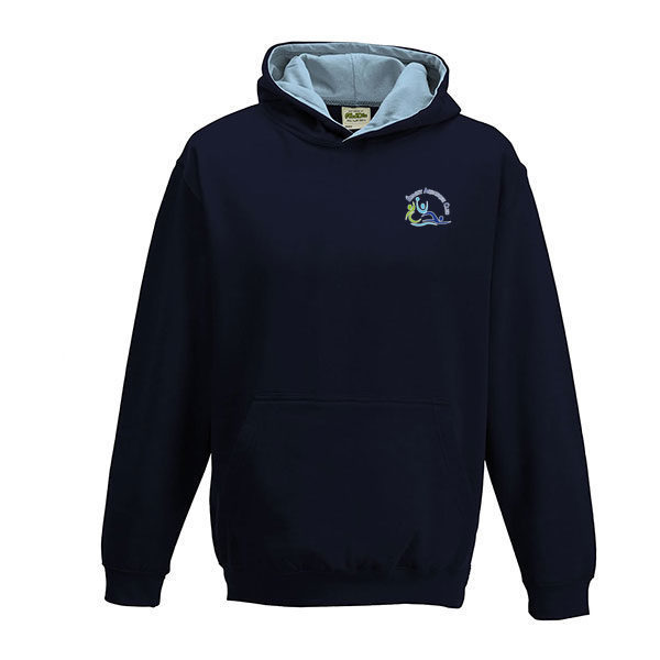 Image_d01_jh003j_new-french-navy_sky-blue--0-0--2bea8cc1-df7c-4a4d-83e2-1042cc3df5cb