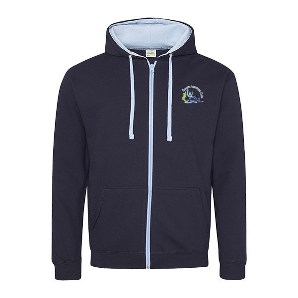 D01_jh053_new-french-navy_sky-blue--0-0--6d06ed18-fcdb-4c24-8a95-d69167fde664