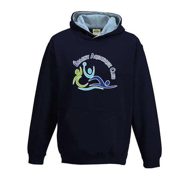 D01_jh003j_new-french-navy_sky-blue--0-0--dba73102-6189-438a-83a0-d8c6b4fc0bf7