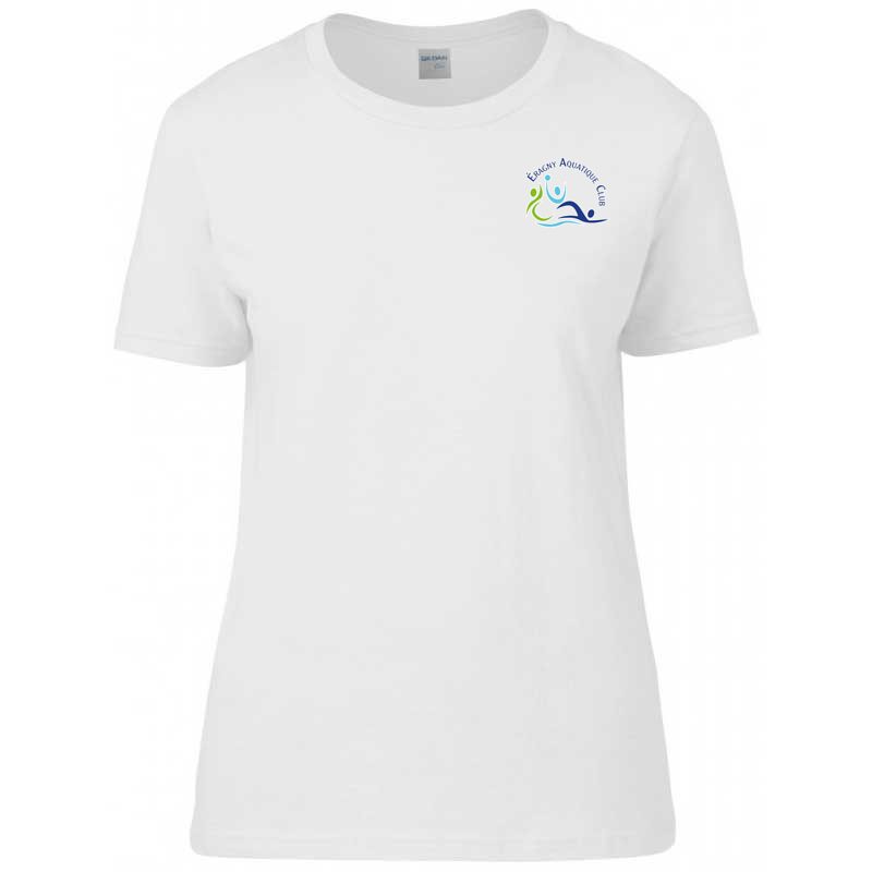 01_gd009_blanc--0-0--8e2bd596-d0d7-40af-ab91-99d79287a3bb
