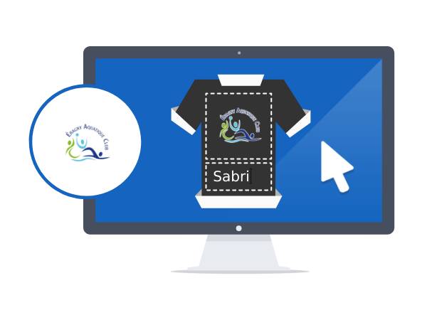 Image_1486453098902_1486452957564_1486452690464_1486449290771_1486448490109_1486445386839_1486445372535_1486445318441_1486445269567_1486445159118_ccm_personnaliser_en_ligne--0-0--d679841b-dca0-4afb-b3e9-cfebaf18b606