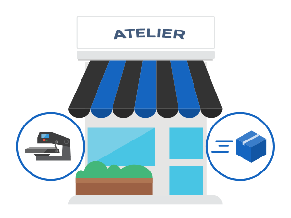 Image_1486453099086_1486452957780_1486452690644_1486449291042_1486448490336_1486445387014_1486445372790_1486445318698_1486445269763_1486445159368_ccm_traitement_de_la_commande--0-0--0b012c7f-2ae0-4b6d-899b-70a95fd181d5