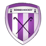 Image_46182-cercle-paul-bert-de-rennes-hockey--0-0--6a82611b-e304-42c3-b9f4-e943adcceb44