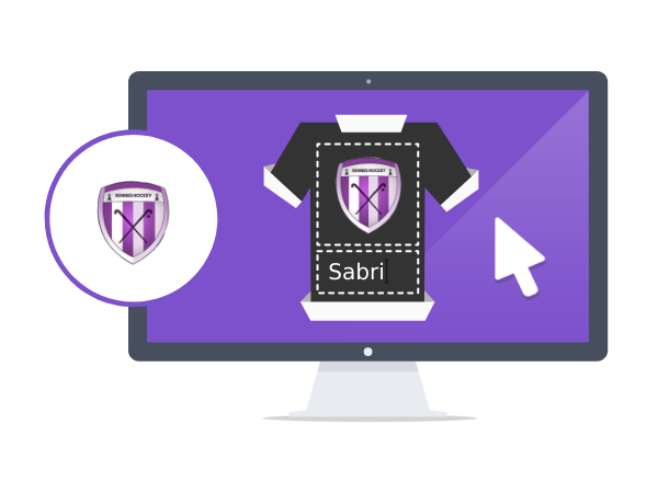 Image_ccm_personnaliser--0-0--967b6dfa-50b1-453f-b464-bf510db8fbf6