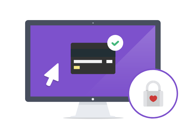 Image_ccm_payer--0-0--1da24089-91f1-49cb-8854-28cada002ee5