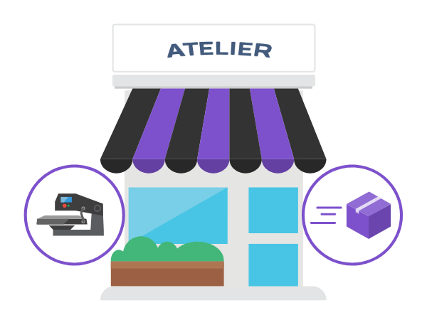 Image_ccm_traitement--0-0--2387a250-4284-472f-8aab-d580fe778bfd