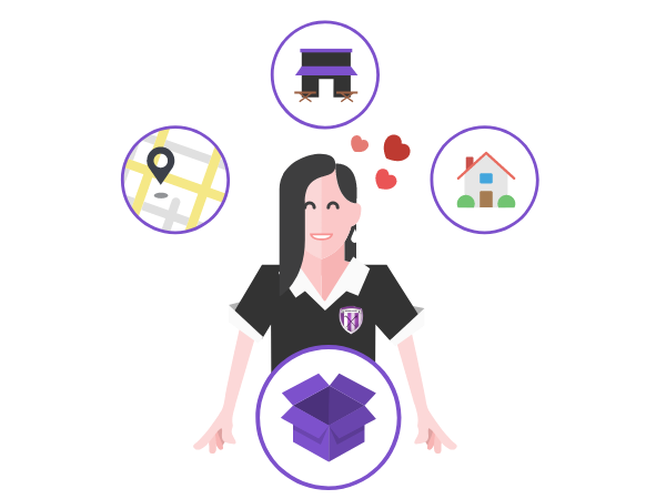 Image_ccm_livraison--0-0--adf2b730-2ded-4ae3-848c-b4e732e4fbfb