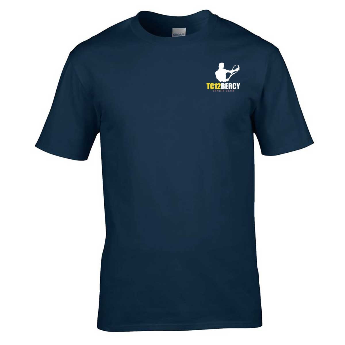 Image_01_gd008_marine--0-0--a372f1e8-5904-462d-a723-6d2ca662ac8f