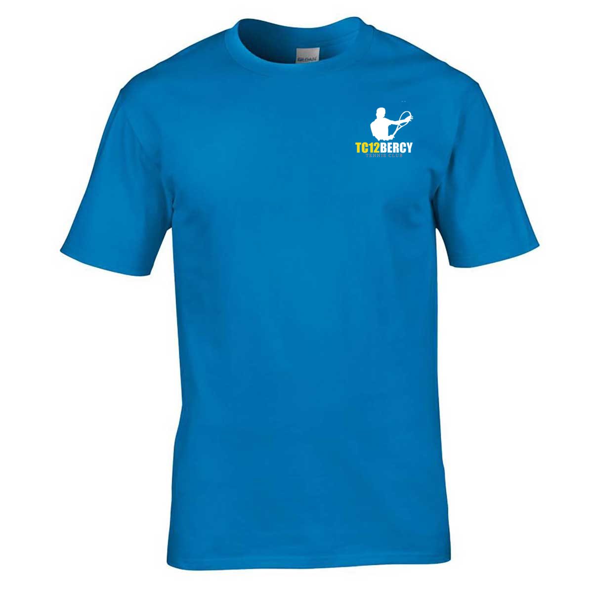 01_gd008_bleu--0-0--c2509492-fea7-48f4-b554-0266fc117dbe