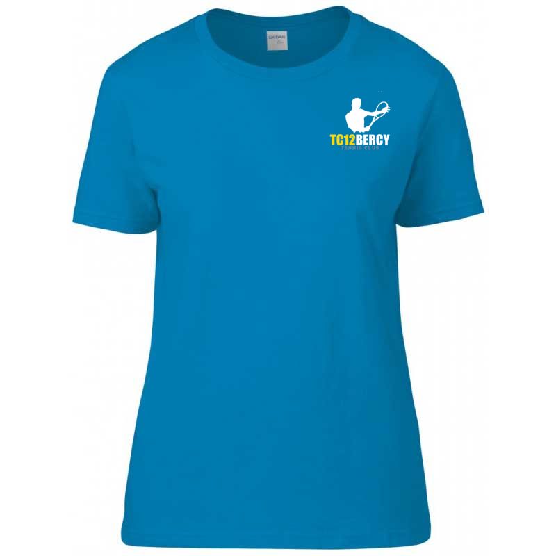 01_gd009_bleu--0-0--927fd091-3a30-4503-90c8-d6afeafa5808