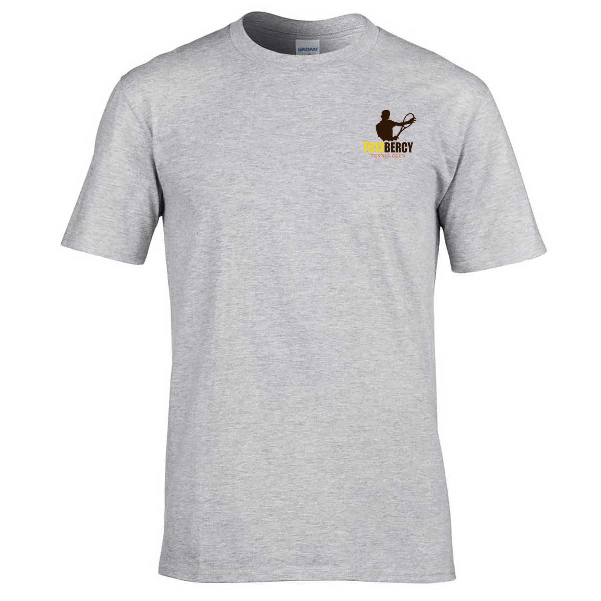 01_gd008_gris--0-0--5ff13f7b-2098-4f39-99fd-3ebe4d49ba55