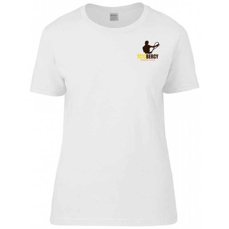 01_gd009_blanc--0-0--671ea4fe-706b-4074-8480-ef2d02e71623