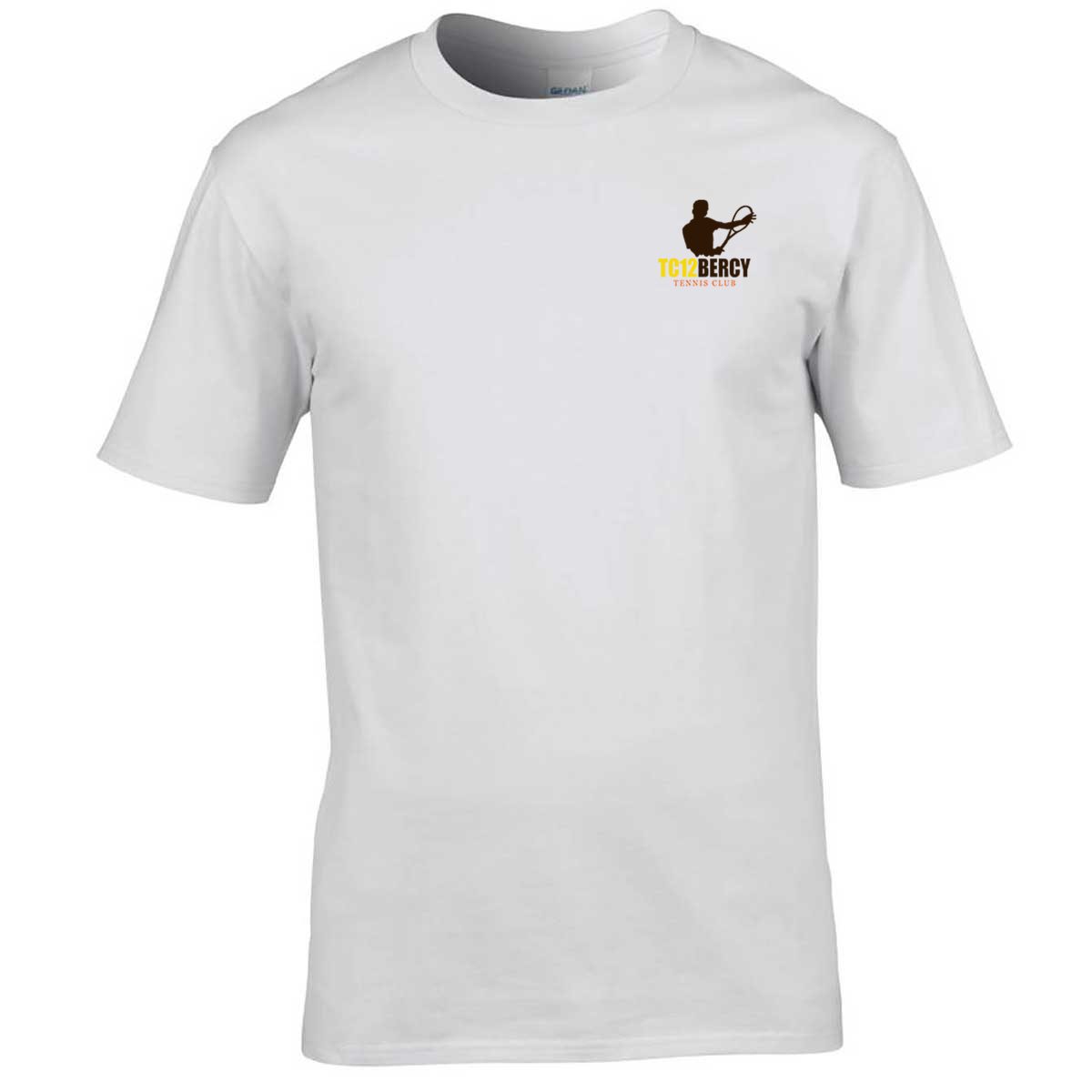 01_gd008_blanc--0-0--55dad410-d7b3-4de3-9d72-81bed6c25f06