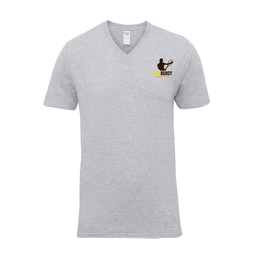 01_gd016_gris--0-0--7caa975d-2f96-438d-8f45-c77fe3dc1a8b