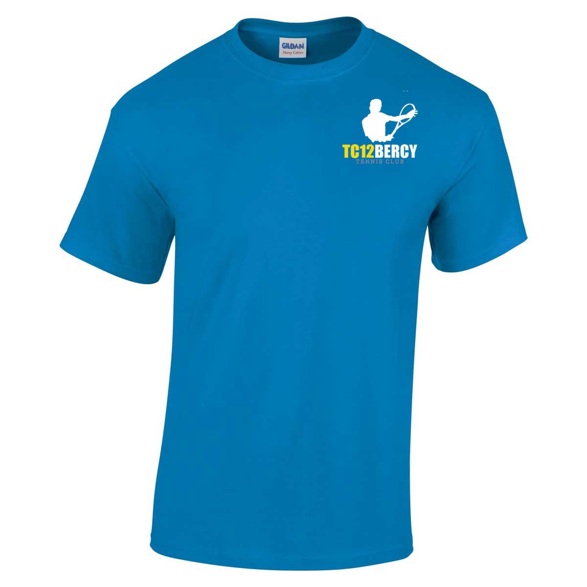 01_gd05b_bleu--0-0--dafd45cc-900c-4d78-9f41-afc89c3212bb