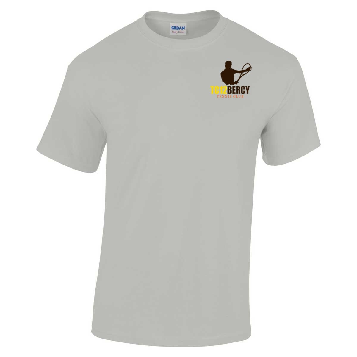 01_gd05b_gris--0-0--d314b1b8-b02f-4bc5-a6bd-44c3fa4d819d