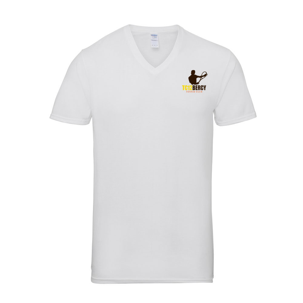 01_gd016_blanc--0-0--dd65c7db-6027-4510-bf4d-a2952631f273