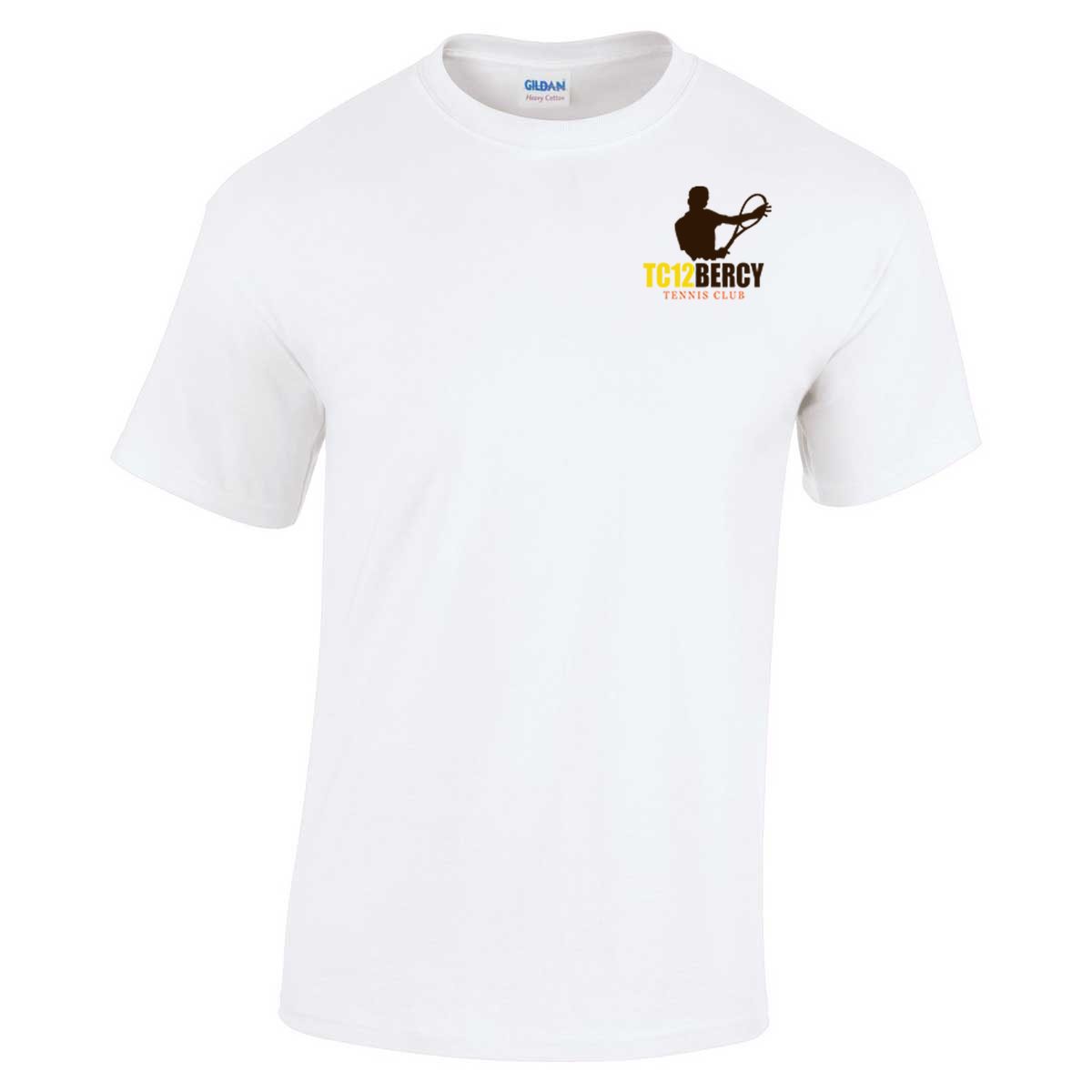 01_gd05b_blanc--0-0--3c82cd68-186a-4c57-a0dd-f7c272aea59a